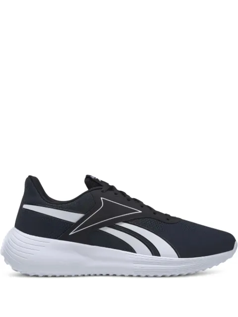 Reebok Lite 3.0 "Black/White" sneakers Black HR0156