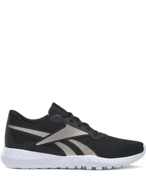 Reebok Flexagon Energy Tr 3 "Black/White" sneakers Black GZ0295