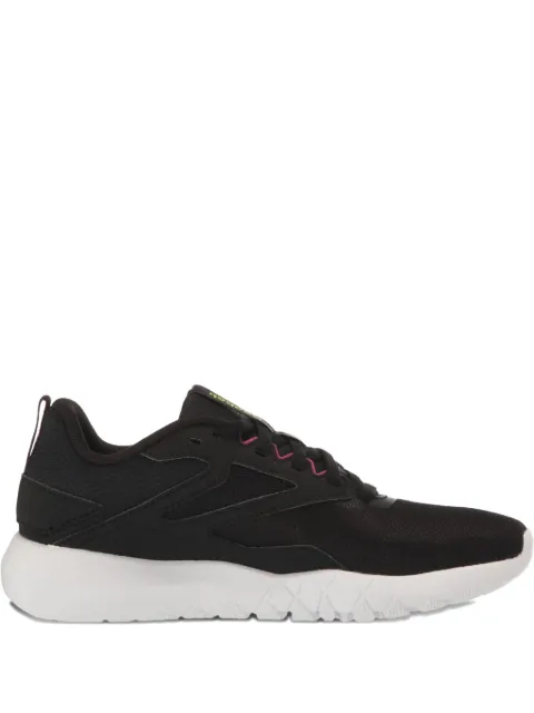 Reebok Flexagon Energy Tr 4 "Black/White" sneakers Black IE2837