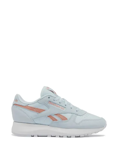 Reebok Classic Leather Sp "Light Blue" sneakers Blue GX6199