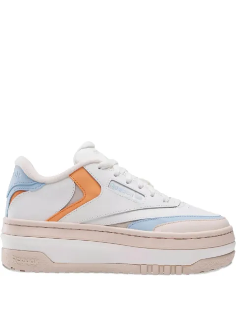 Reebok Club C Extra "White" sneakers White 100201426