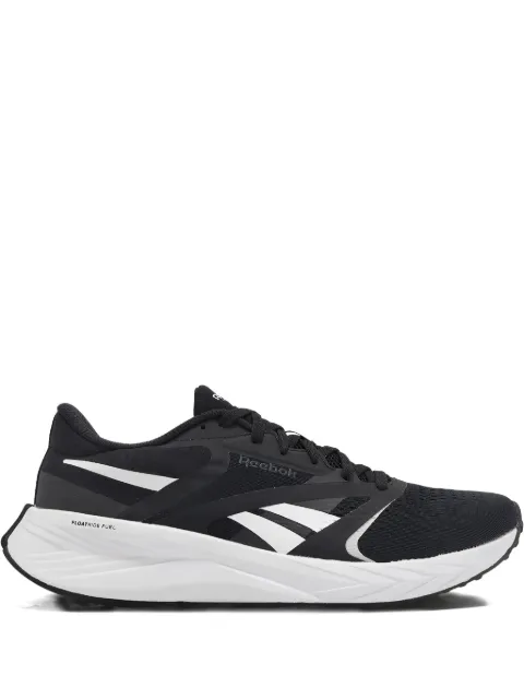 Reebok Energen Tech Plus 2 "Black" sneakers Black 100204828