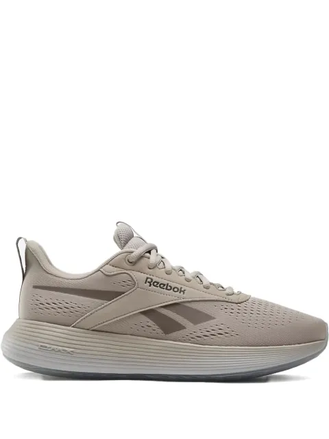 Reebok Dmx Comfort + "Beige/White" sneakers Neutrals IE0698