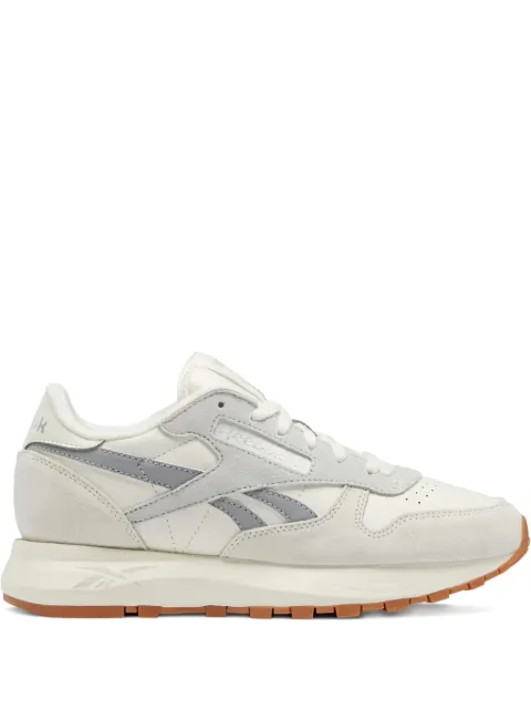 Reebok Classic Leather Sp "White/Grey" sneakers White GY7401