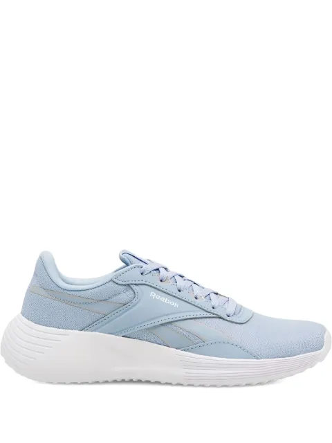 Reebok Lite 4 "Light Blue" sneakers Blue IF8256