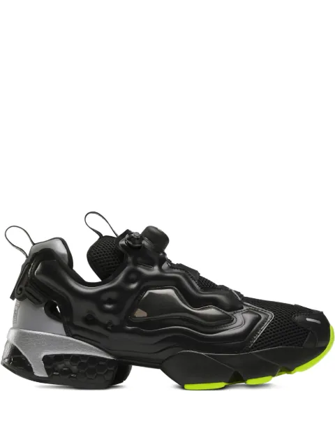 Reebok Instapump Fury 94 Bl "Black" sneakers Black 100208650
