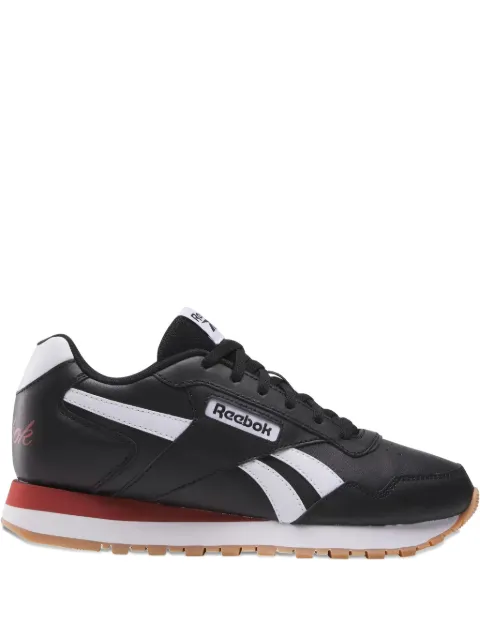 Reebok Glide "Black" sneakers Black 100201277