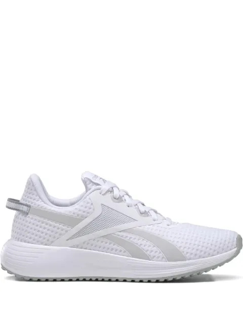 Reebok Lite Plus 3 "White" sneakers White GY3973