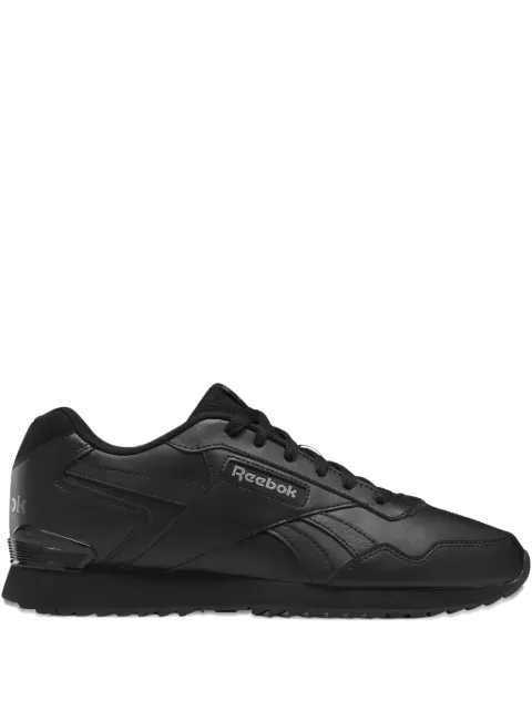 Reebok Glide Ripple Clip sneakers Black GZ5199