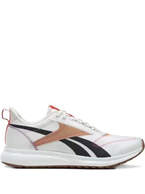 Reebok Floatride Energy Century Grow "White/Black" sneakers White GZ1443