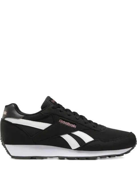 Reebok Rewind Run "Black" sneakers Black FX2957