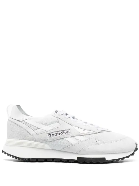 Reebok Lx2200 "White" sneakers White GW3805