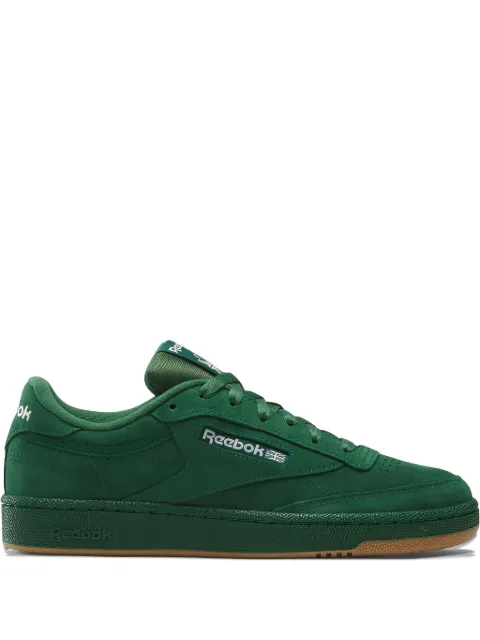 Reebok Club C 85 "Green" sneakers Green IE0712