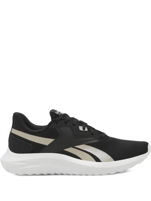 Reebok Energen Lux "Black" sneakers Black IE3258