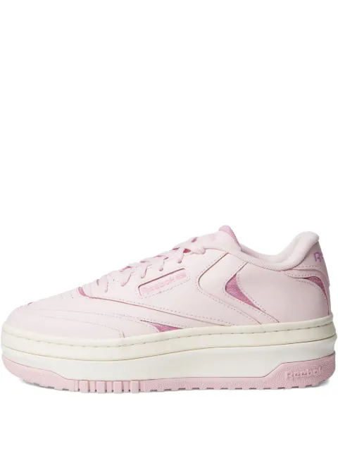 Reebok Club C Extra sneakers Pink IF5956