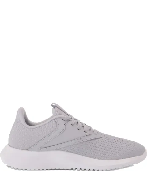 Reebok Fluxlite "Grey" sneakers Grey GZ0384