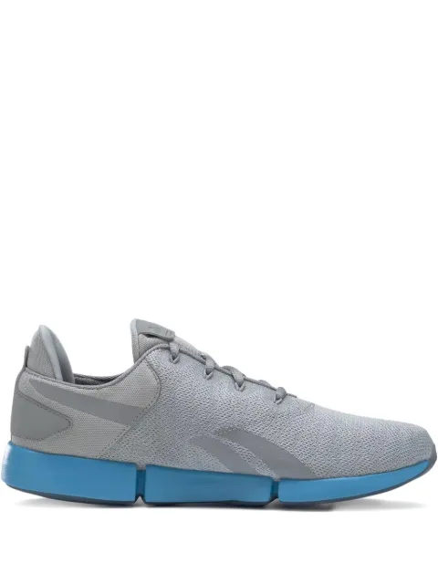 Reebok Dailyfit Dmx "Grey/Light Blue" sneakers Grey GW3335