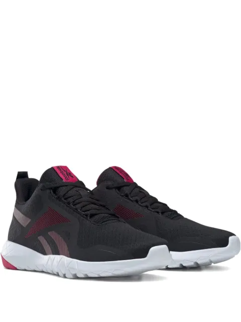 Reebok Flexagon Force 3.0 "Black/Pink" sneakers Black GZ8281