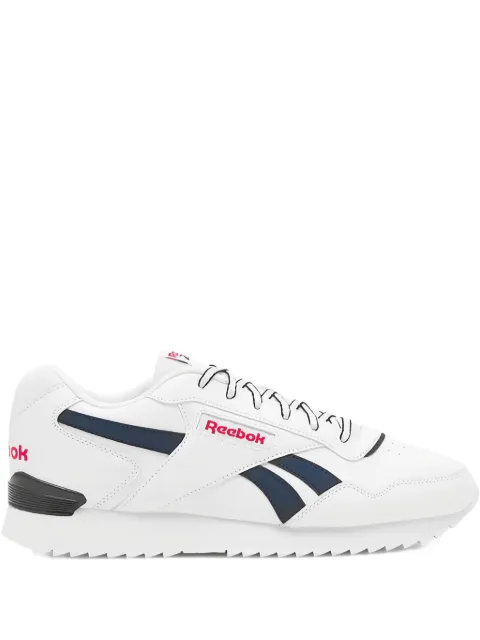 Reebok Glide Ripple Clip "White" sneakers White ID6668