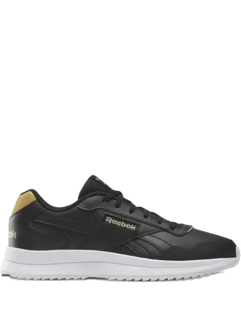 Reebok Glide Sp "Black/White" sneakers Black ID9364