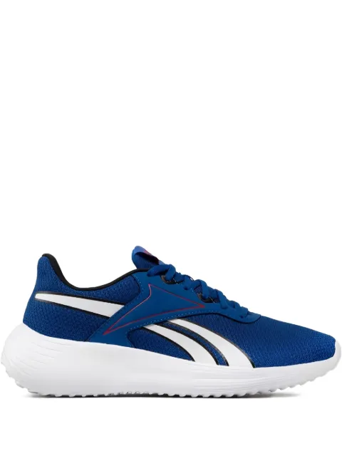 Reebok Lite 3.0 "Blue" sneakers Blue GY3939