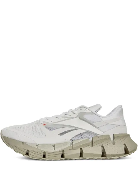 Reebok Floatzig 1 "White" sneakers White 100202726