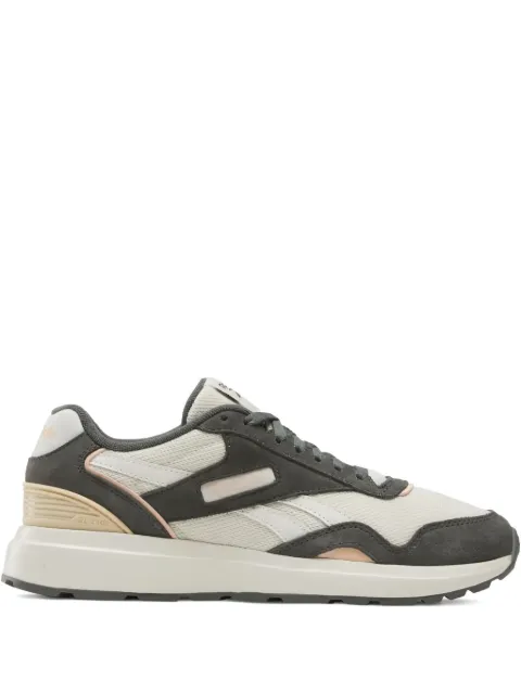 Reebok Gl1100 "White/Grey" sneakers Grey 100201243