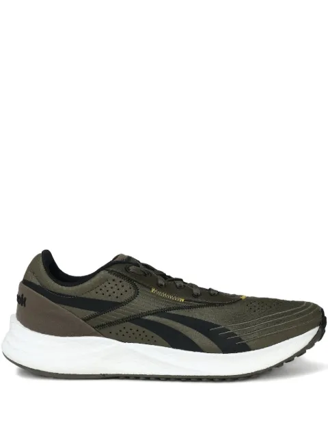 Reebok Floatride Energy City "Green" sneakers Green GX0244