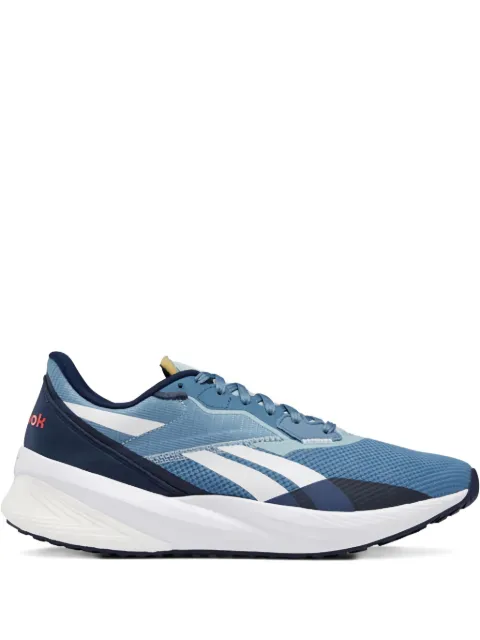 Reebok Floatride Energy Daily "Light Blue" sneakers Blue G58675