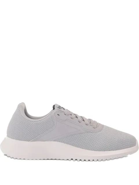 Reebok Fluxlite "Grey" sneakers Grey HR0426