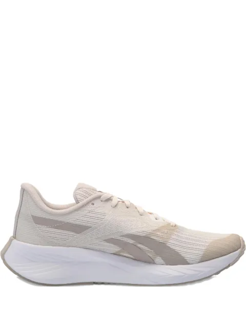 Reebok Energen Tech Plus "Beige/White" sneakers Neutrals IF5744