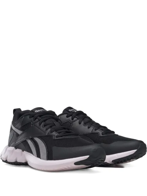 Reebok Ztaur Run II "Black/White" sneakers Black HQ6677