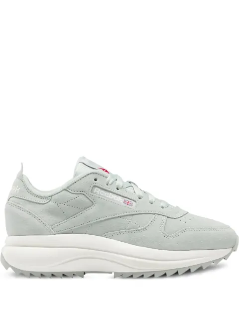 Reebok Classic Leather Sp Extra "Green" sneakers Green HQ7187
