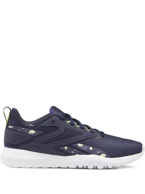Reebok Flexagon Energy Tr 4 "Blue/White" sneakers Blue GY6269