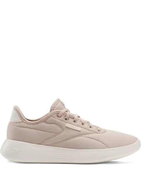 Reebok Active Lite "Pink/White" sneakers Pink IG3464