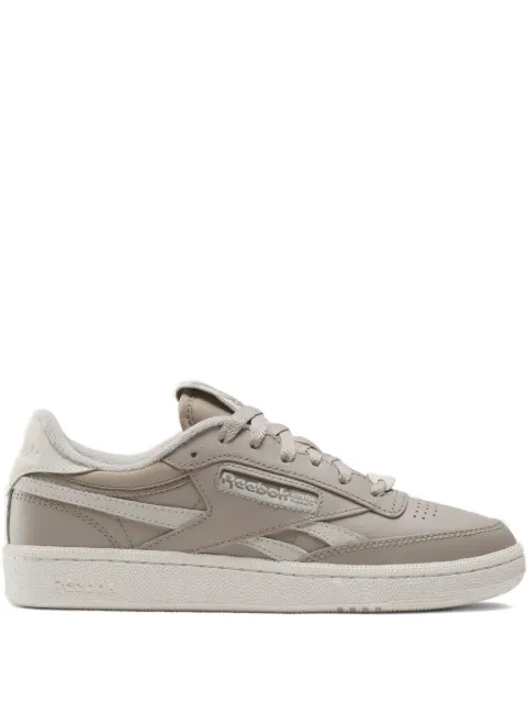 Reebok Club C Revenge "Grey/White" sneakers Grey IF8927