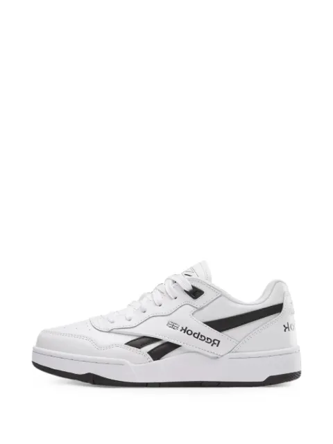 Reebok BB 4000 II sneakers White 100032895