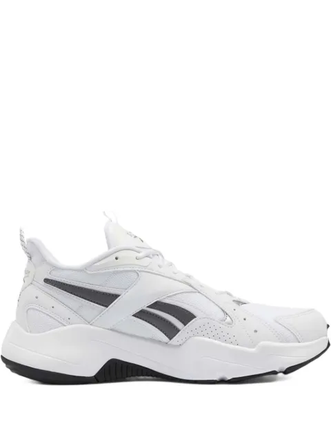 Reebok Turbo Restyle "White/Black" sneakers White GW7831