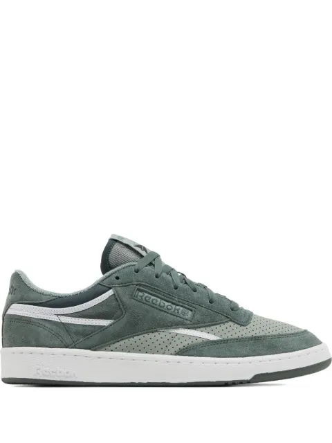 Reebok Club C 85 Vintage "Green" sneakers Green GV7045