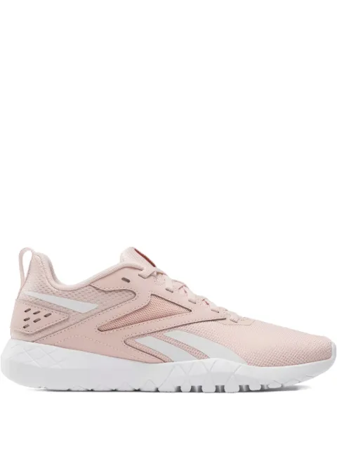 Reebok Flexagon Energy "Pink/White" sneakers Pink 100033351