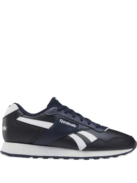 Reebok Glide "Blue" sneakers Black GZ2331