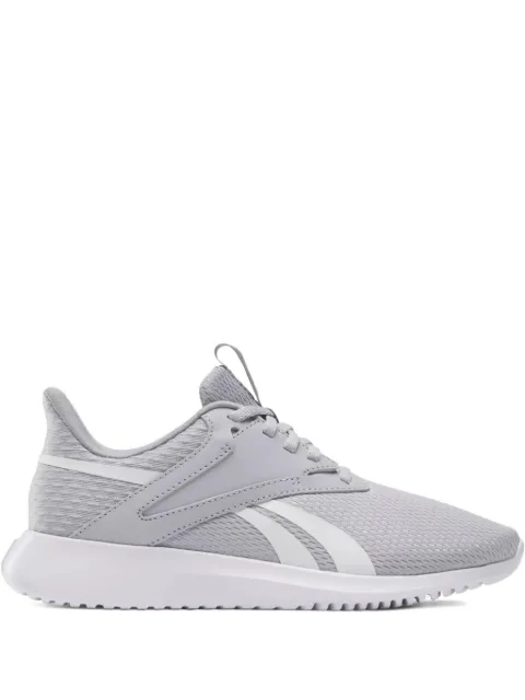 Reebok Fluxlite "Grey/White" sneakers Grey 100033350