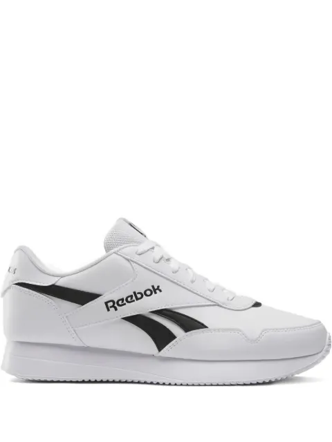 Reebok Jogger Lite "White" sneakers White IG3954