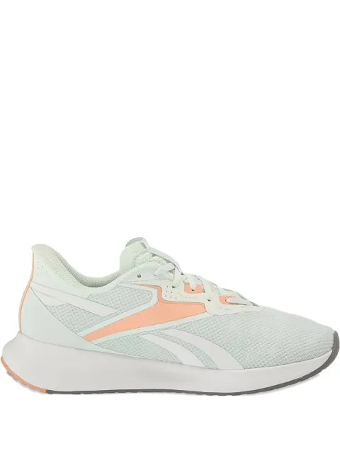 Reebok Energen Run 3 "Light Blue" sneakers Green IF5796