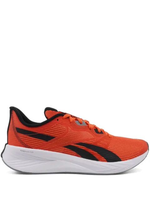 Reebok Energen Tech Plus "Orange" sneakers Orange IF5735