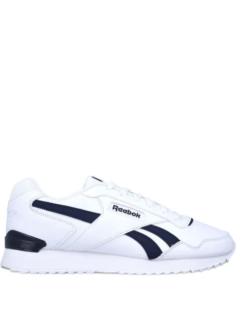 Reebok Glide Ripple Clip "White/Black" sneakers White GZ5198