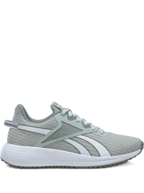 Reebok Lite Plus 3 "Grey/White" sneakers Grey HP9322