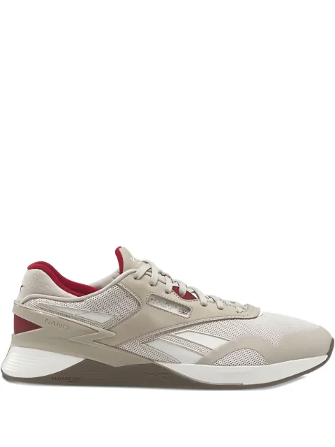 Reebok Nano Classic "Beige" sneakers Neutrals IF2365