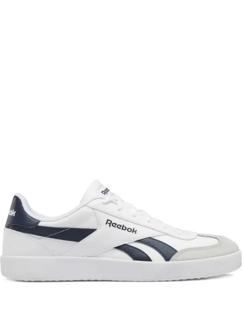 Reebok Smash Edge S "White/Blue" sneakers White GZ6127