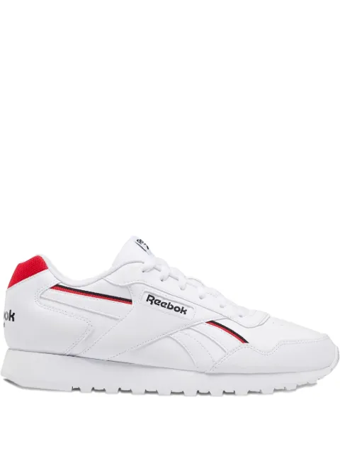 Reebok Glide Vegan "White" sneakers White GV7009